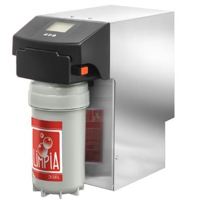 LIMPIA NANO PRO 200 LT/H